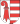 <a href='Discuss-it'>Jura</a>