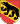 <a href='Discuss-it'>Berne</a>