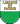 <a href='Discuss-it'>Vaud</a>