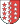 <a href='Discuss-it'>Valais</a>