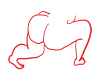 Image / illustration