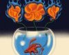 Image / illustration