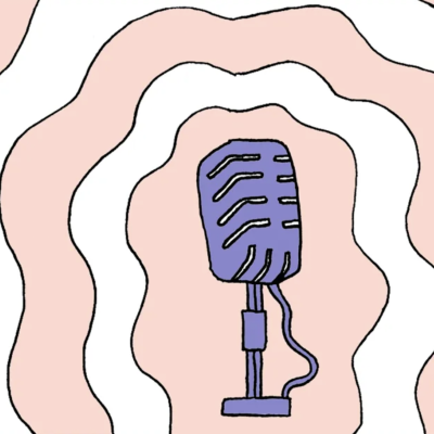 Image / illustration