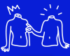 Image / illustration