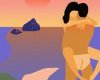 Image / illustration