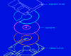 Image / illustration