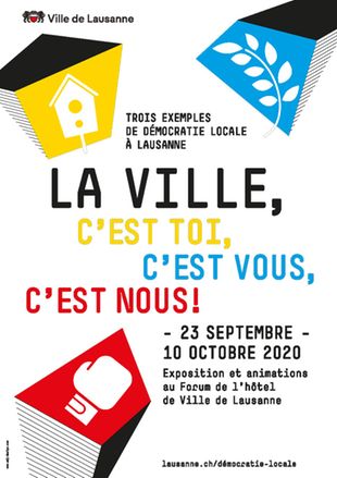 Image / illustration