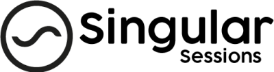 Image / illustration