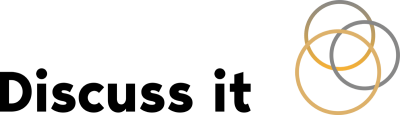 Image / illustration