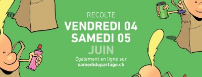 Image / illustration