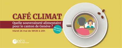 Image / illustration