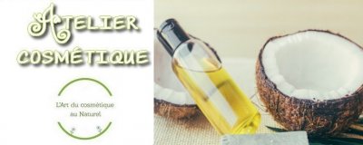 Image / illustration