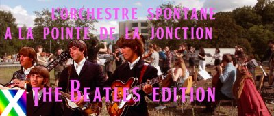 Image / illustration