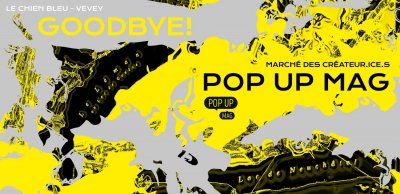 Image / illustration