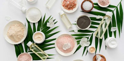 Image / illustration