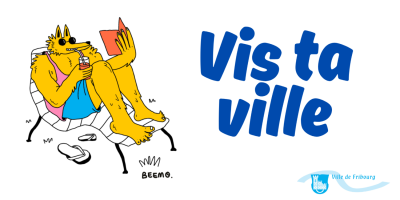 Image / illustration