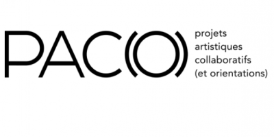 Image / illustration