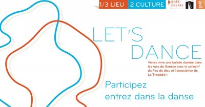 Image / illustration