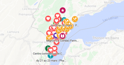 Image / illustration