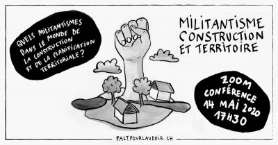 Image / illustration