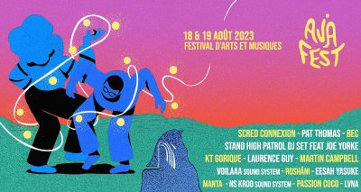 Image / illustration