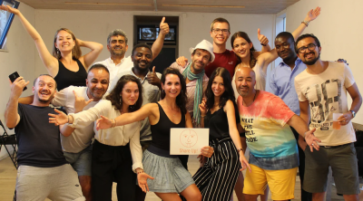 Image / illustration