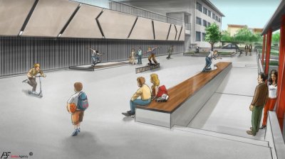 Image / illustration