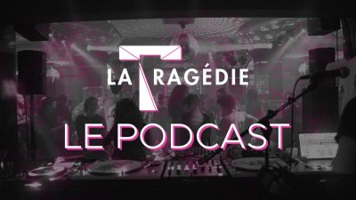 Image / illustration