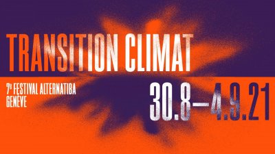 Image / illustration