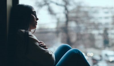 Image / illustration