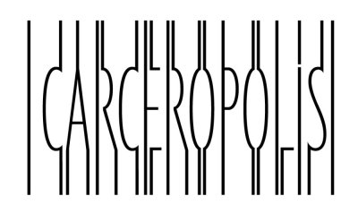 Image / illustration