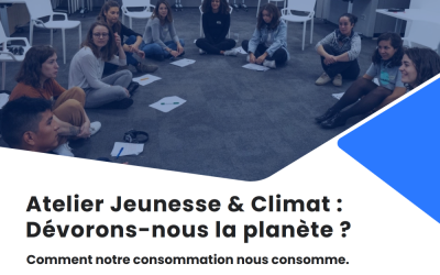 Image / illustration