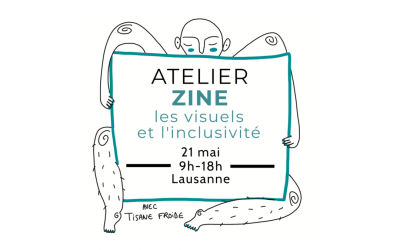 Image / illustration