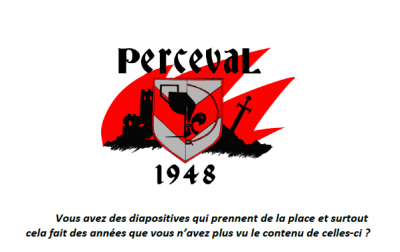 Image / illustration