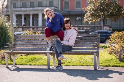 Image / illustration