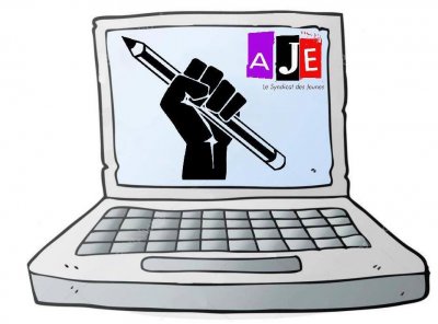 Image / illustration