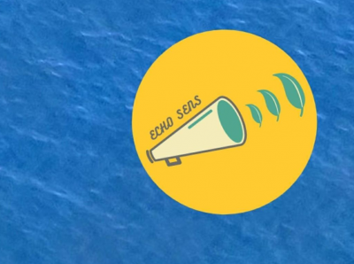 Image / illustration