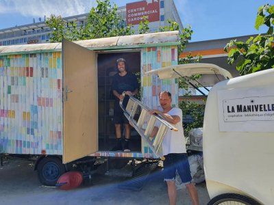 Image / illustration