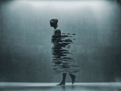 Image / illustration