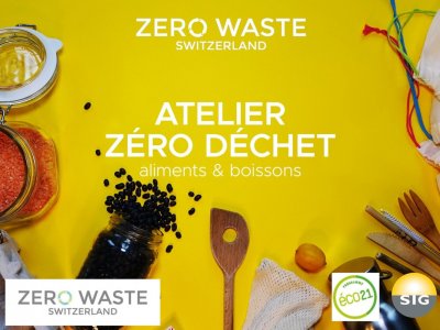 Image / illustration