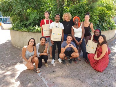 Image / illustration