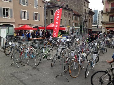 Image / illustration