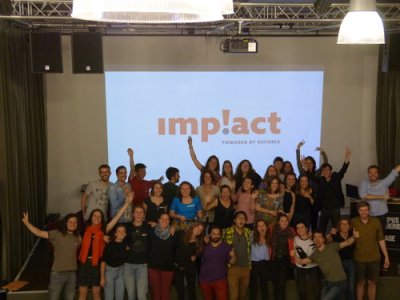 Image / illustration