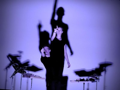 Image / illustration