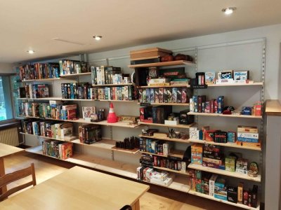 Image / illustration