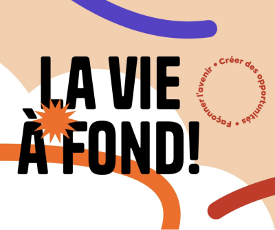 Image / illustration