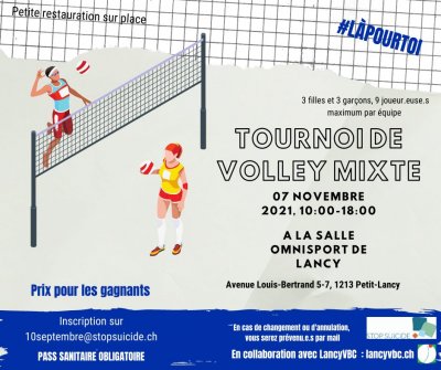 Image / illustration