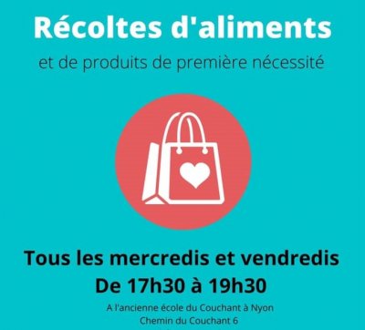 Image / illustration