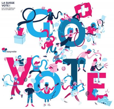 Image / illustration