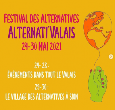 Image / illustration